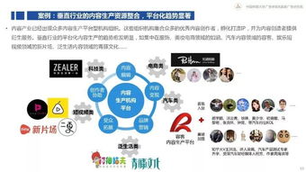 互聯(lián)網(wǎng)下半場(chǎng)的生存法則 360新?tīng)I(yíng)銷(xiāo)白皮書(shū)解碼銷(xiāo)售新引擎